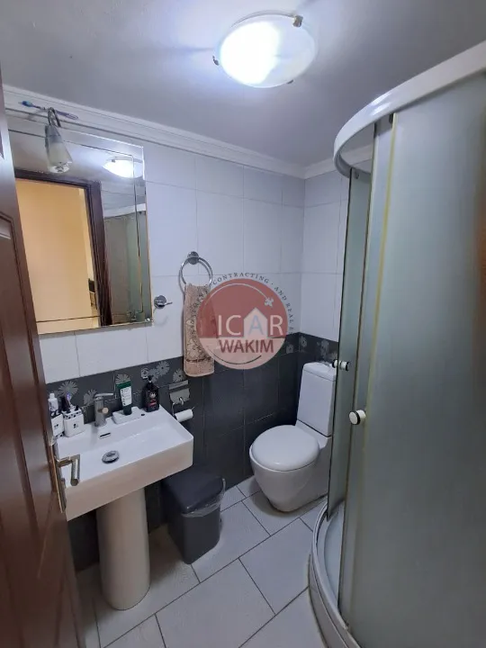 Apartment for sale in Mansourieh, Lebanon