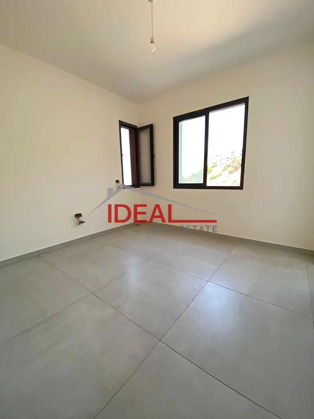 Apartment for sale in Fanar, Lebanon