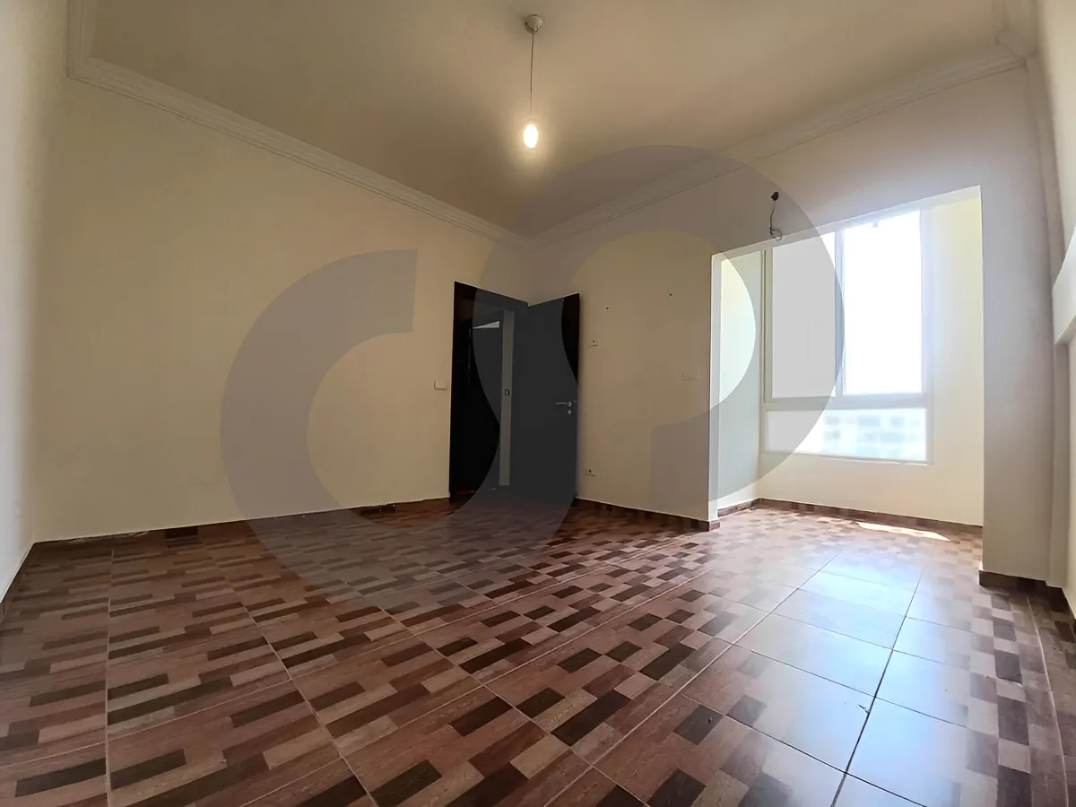 Apartment for Sale in Hboub, Byblos, Lebanon - 3 bed, 2 bath
