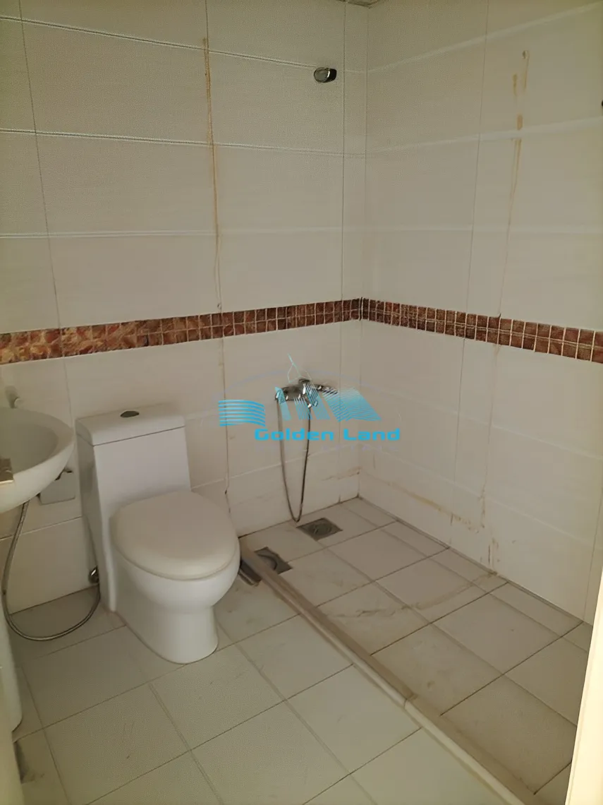 Apartment for Sale in Ram Bchamoun, Lebanon