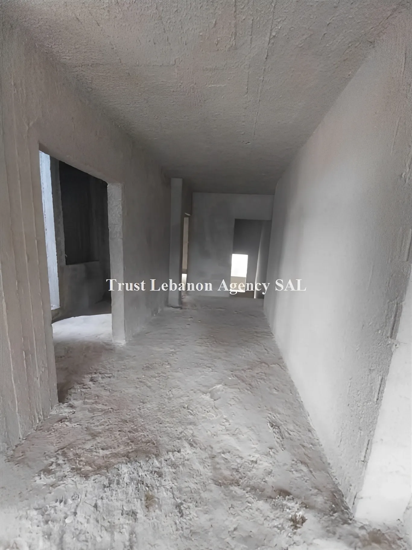 Villa for Sale in Baabda Botchay