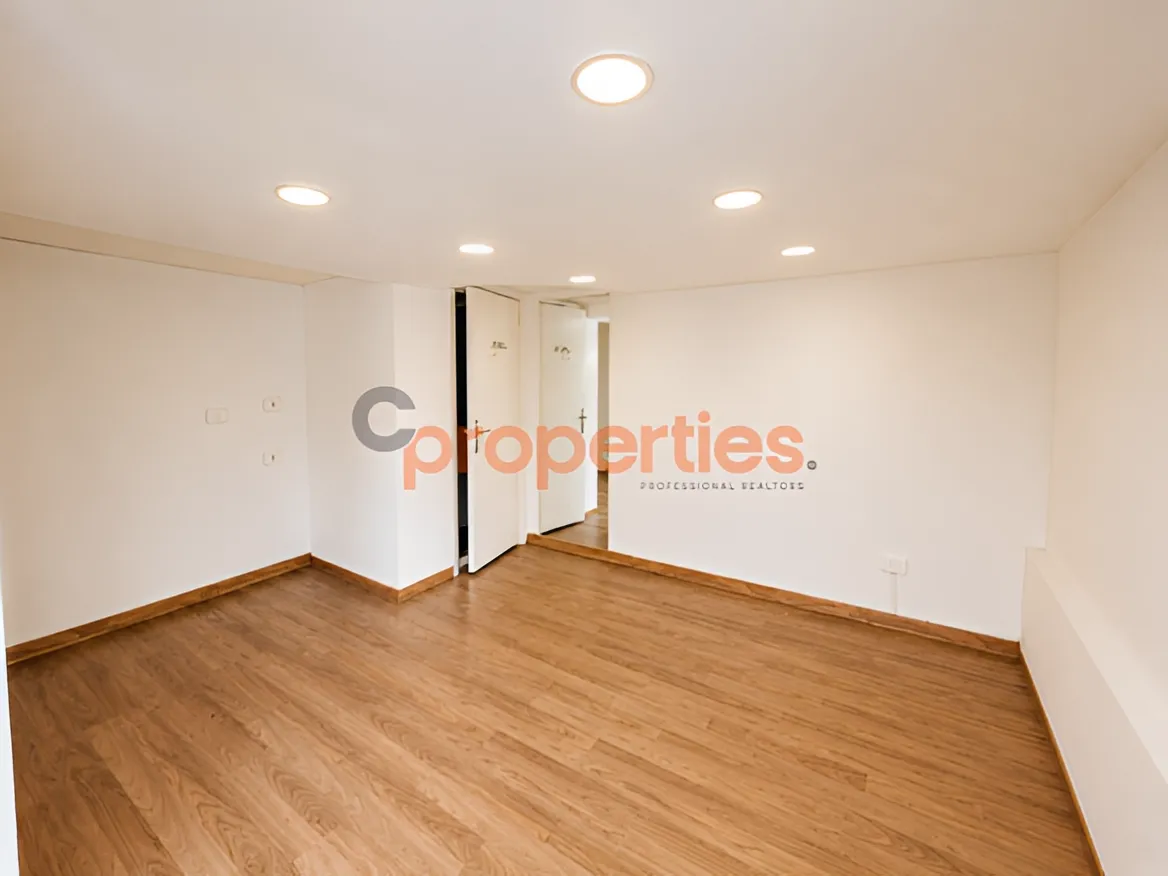 Shop for Rent in Hazmieh