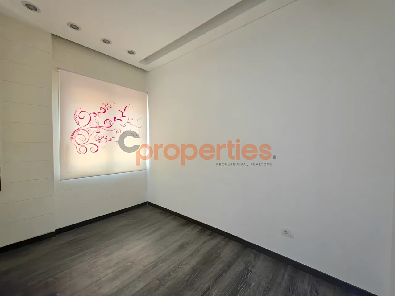 Office for Rent in Antelias