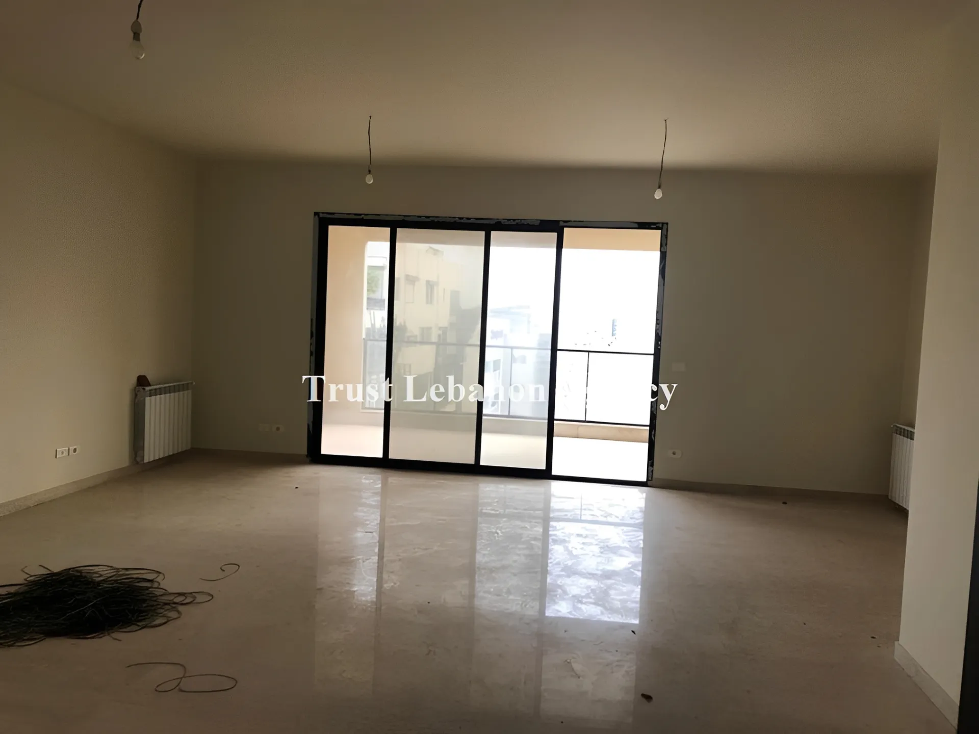 Apartment for Sale in Metn Jal Al Dib Lebanon - 3 bed, 4 bath