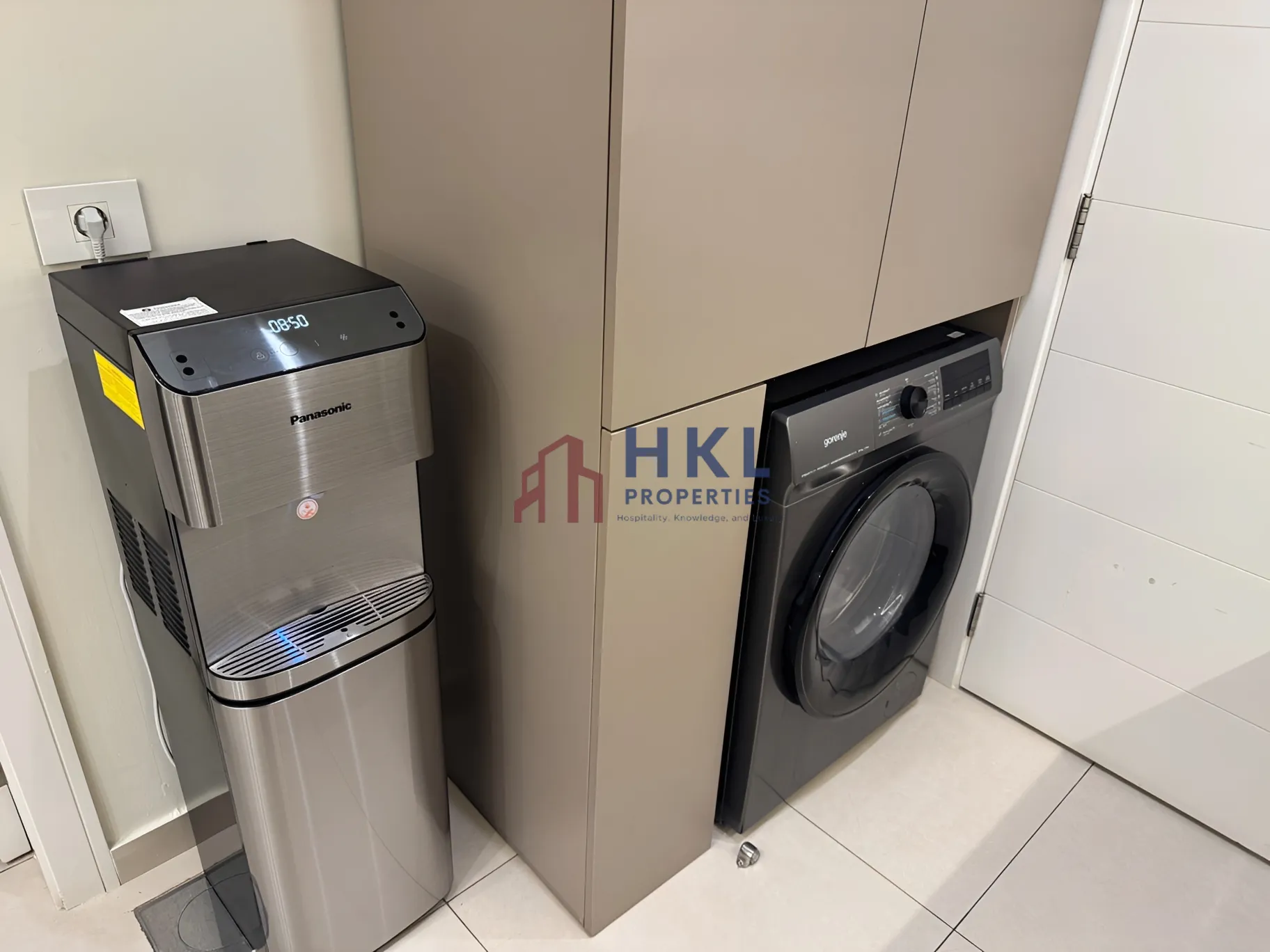 Clinic for rent in Achrafieh, Beirut, Lebanon