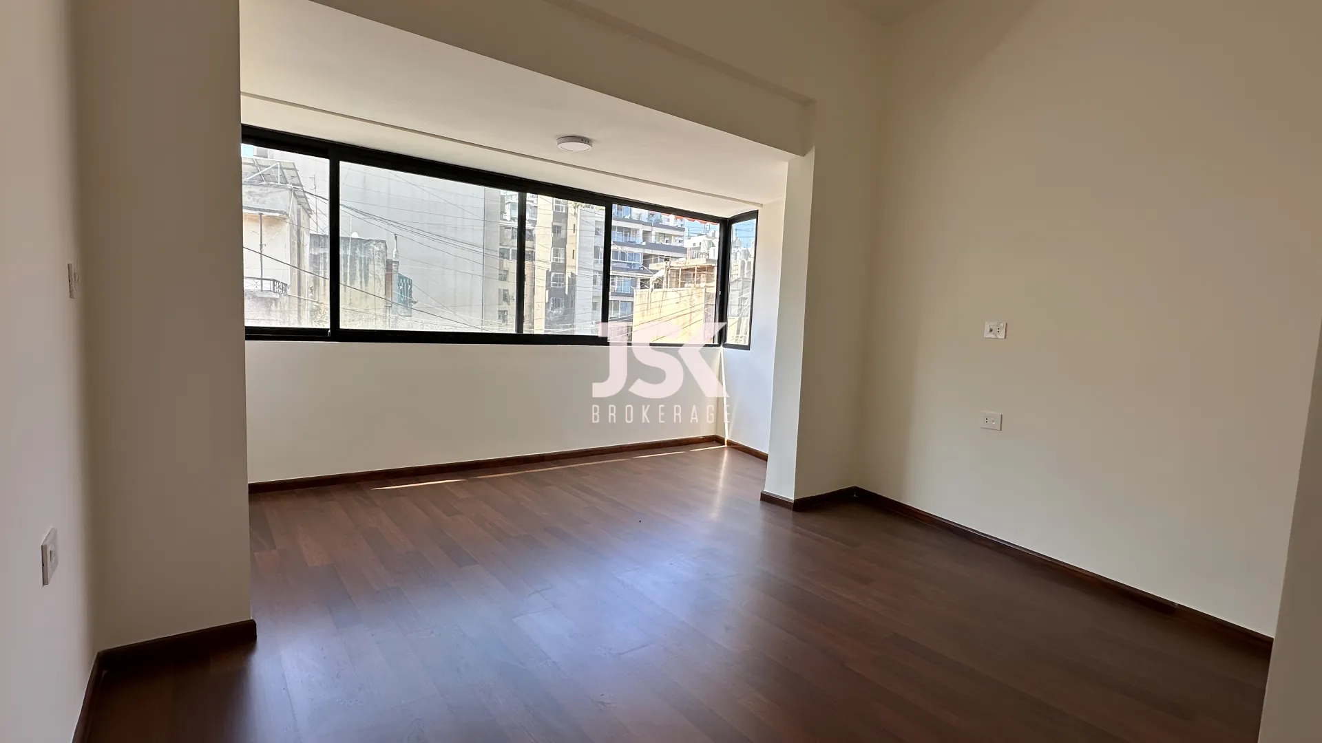 Apartment for Rent in Ras