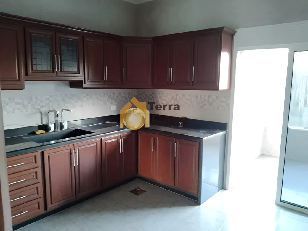Apartment for Sale in Zahle - 3 bed, 3 bath