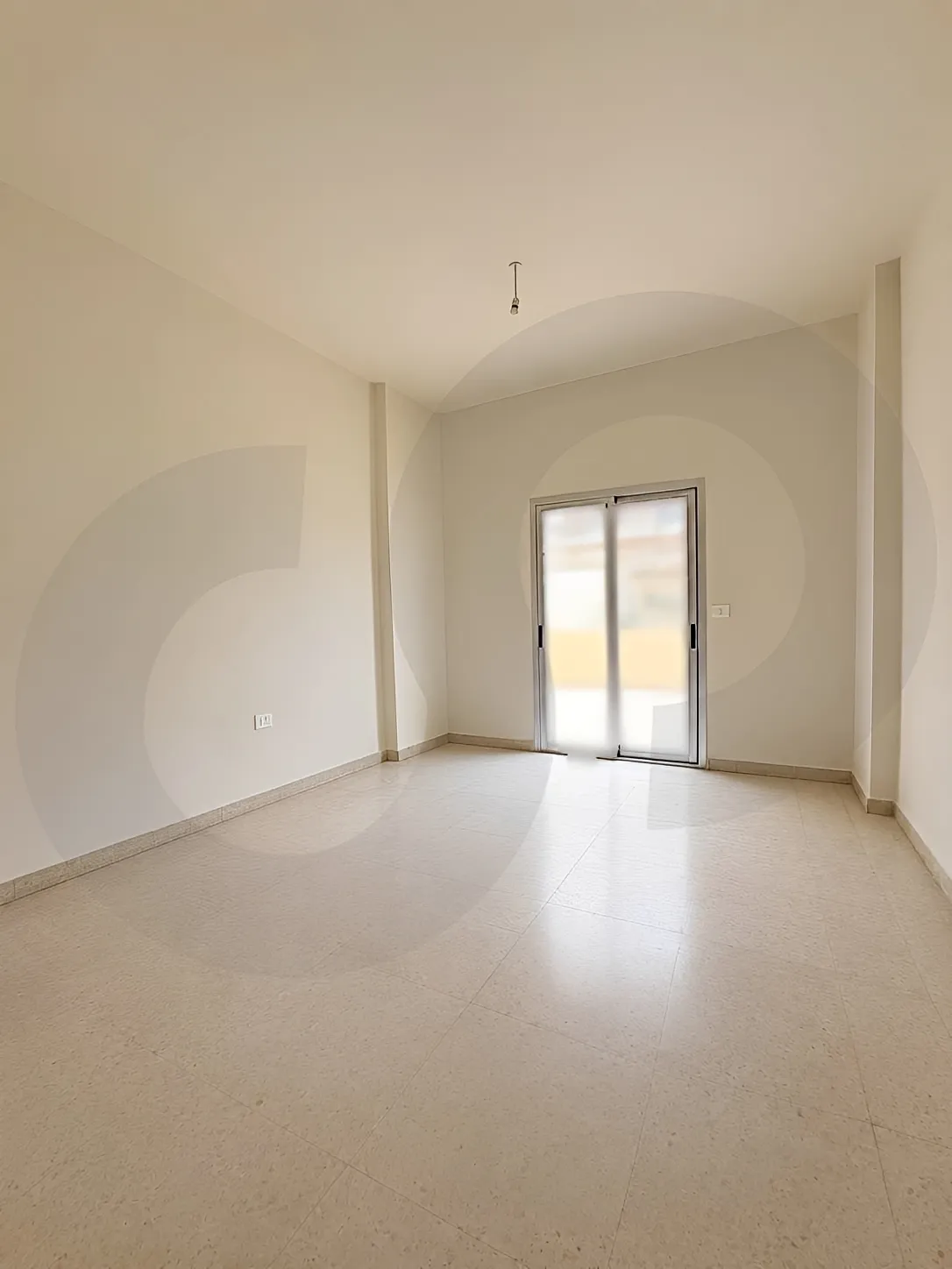Apartment for Rent in Jal El Dib