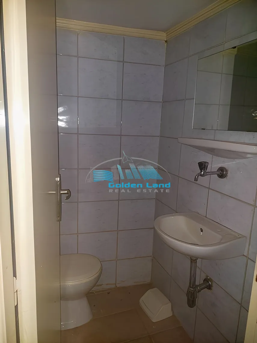 Shop for rent in Aatchane, Lebanon
