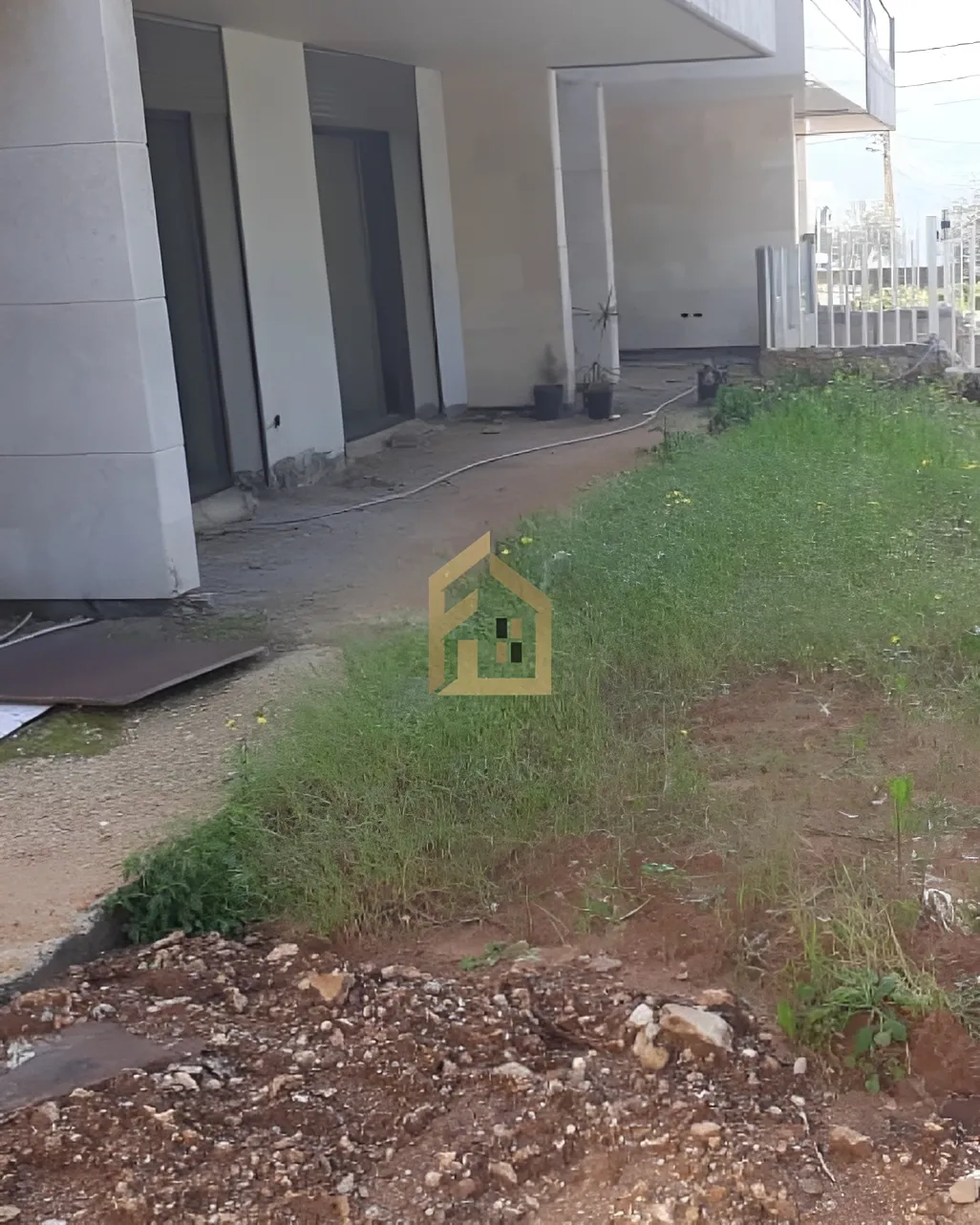 Apartment for sale in Tilal Ain Saadeh, Metn, Lebanon - 3 bed, 4 bath