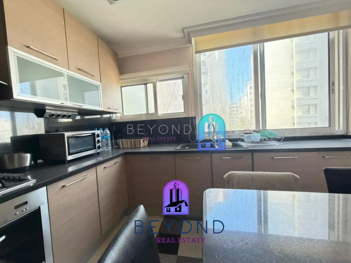 Apartment for sale in Caracas, Beirut, Lebanon