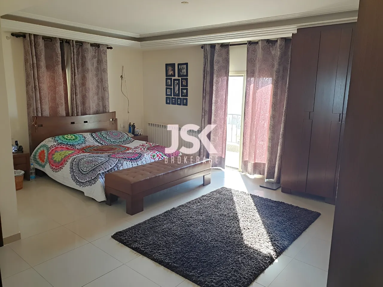Villa for Rent in Aaraiya