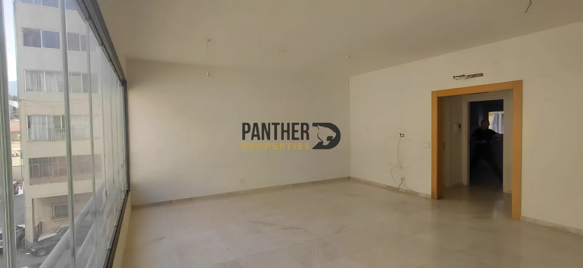 Apartment for sale in Dekwaneh