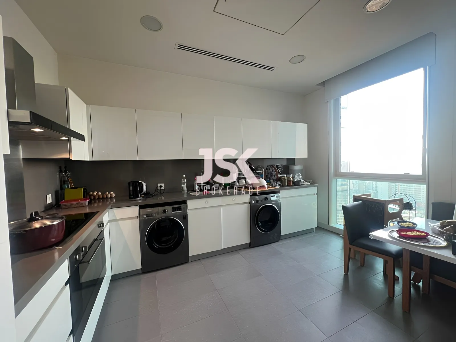 Apartment for Sale in Sodeco