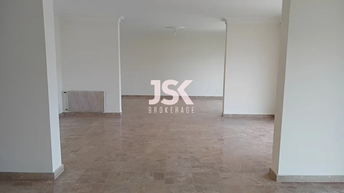 Apartment for Sale in Mtaileb, Lebanon