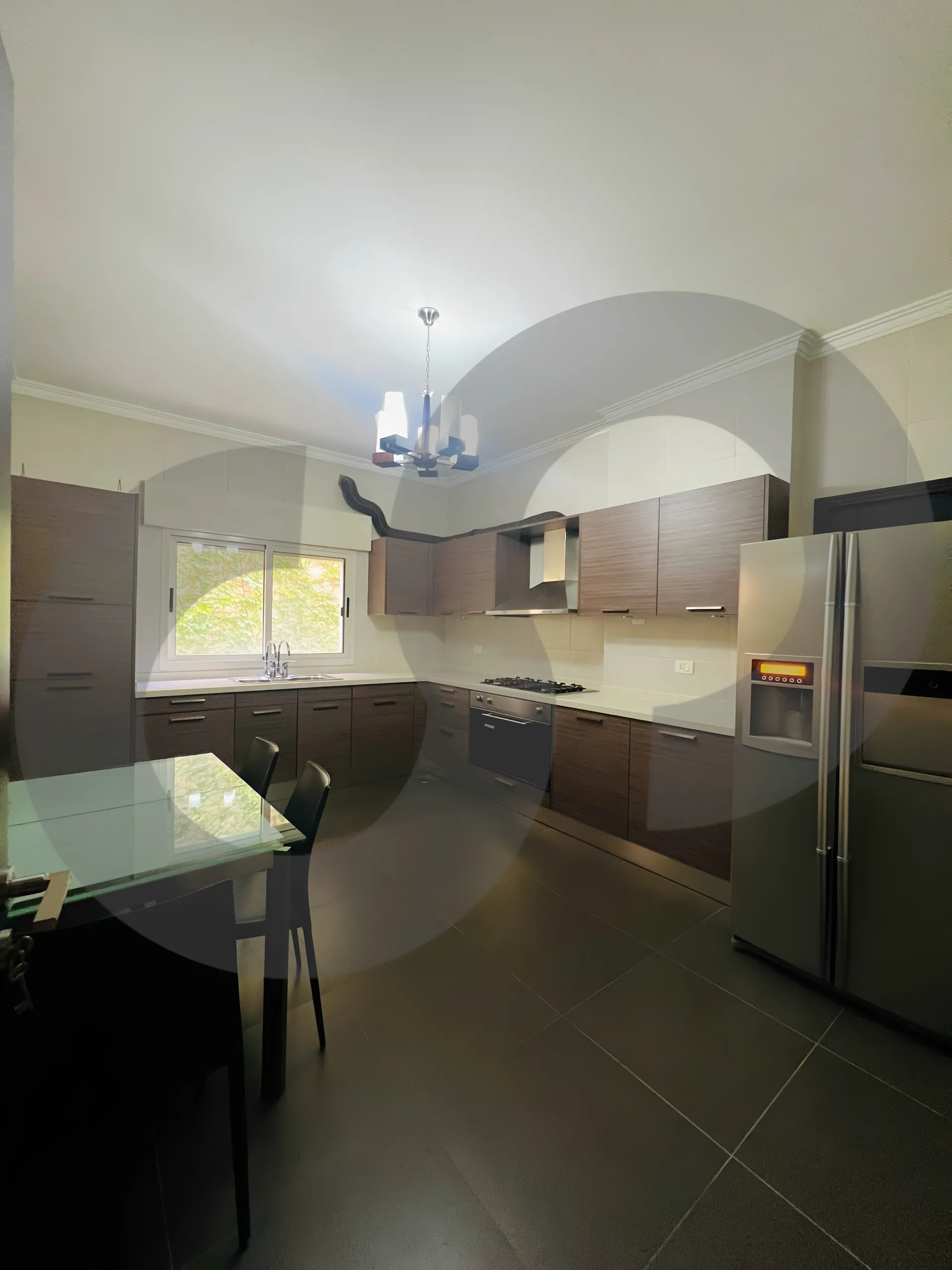 Building for Rent in Sahel Aalma