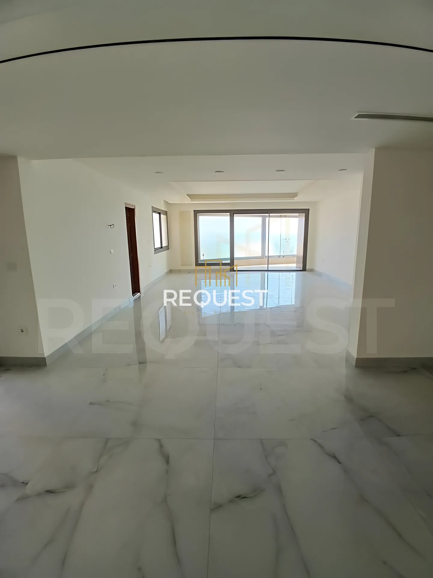 Apartment for sale in Raouche, beirut, lebanon