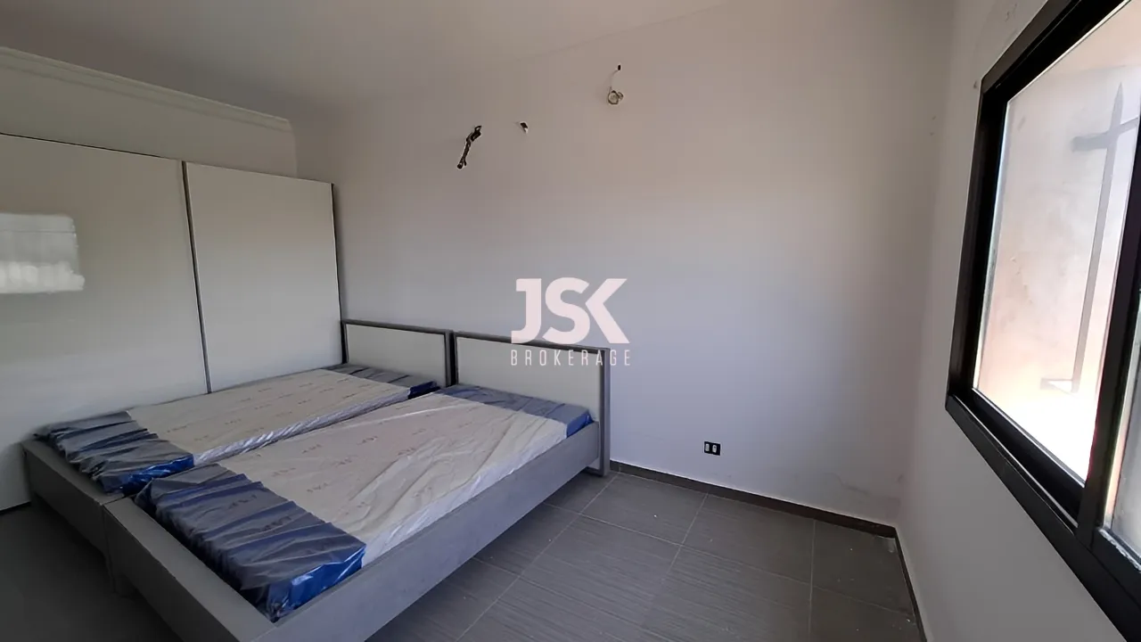 Villa for Sale in Aamchit