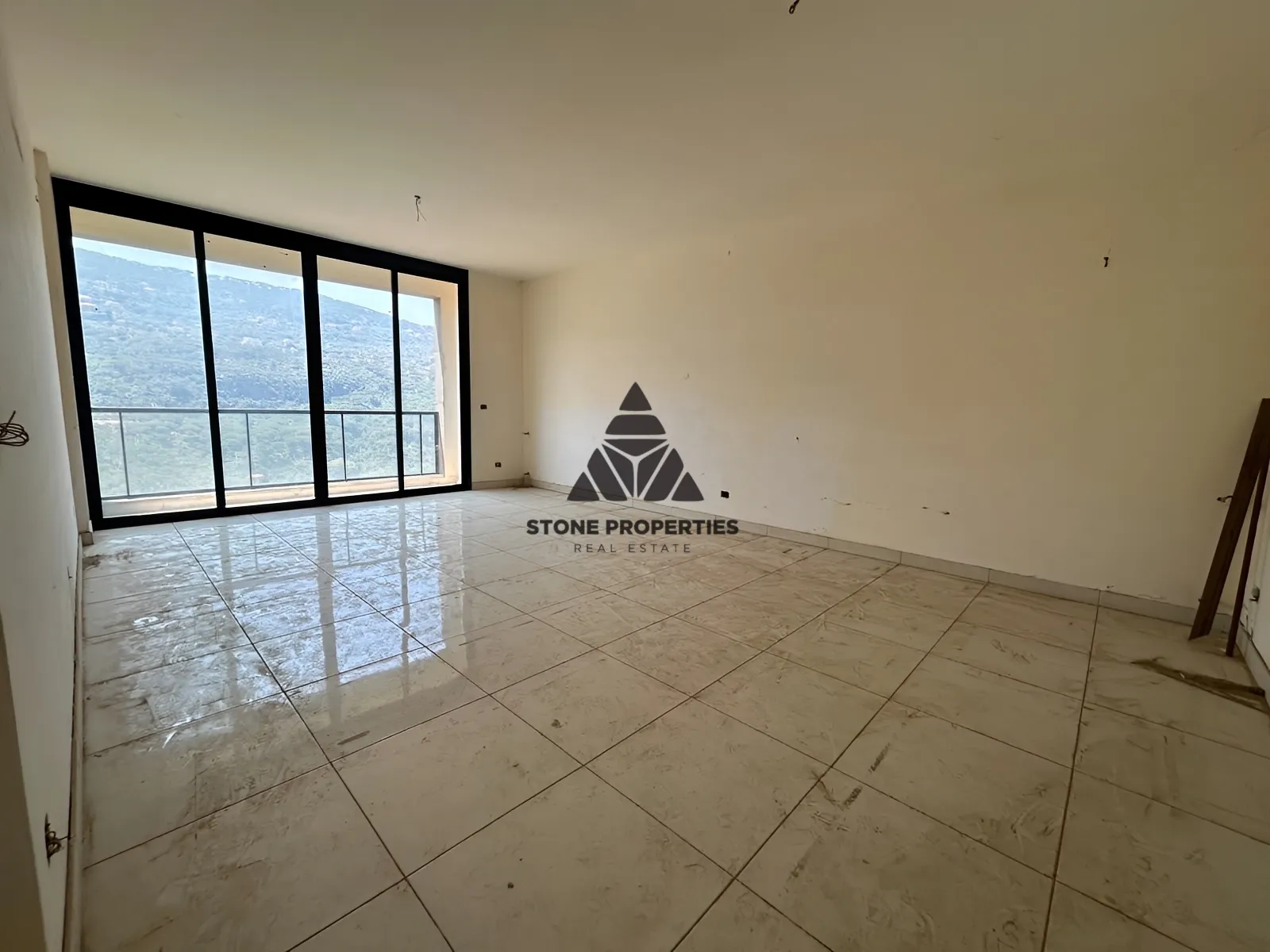 Apartment for sale in Baabdat, lebanon - 2 bed, 2.0 bath