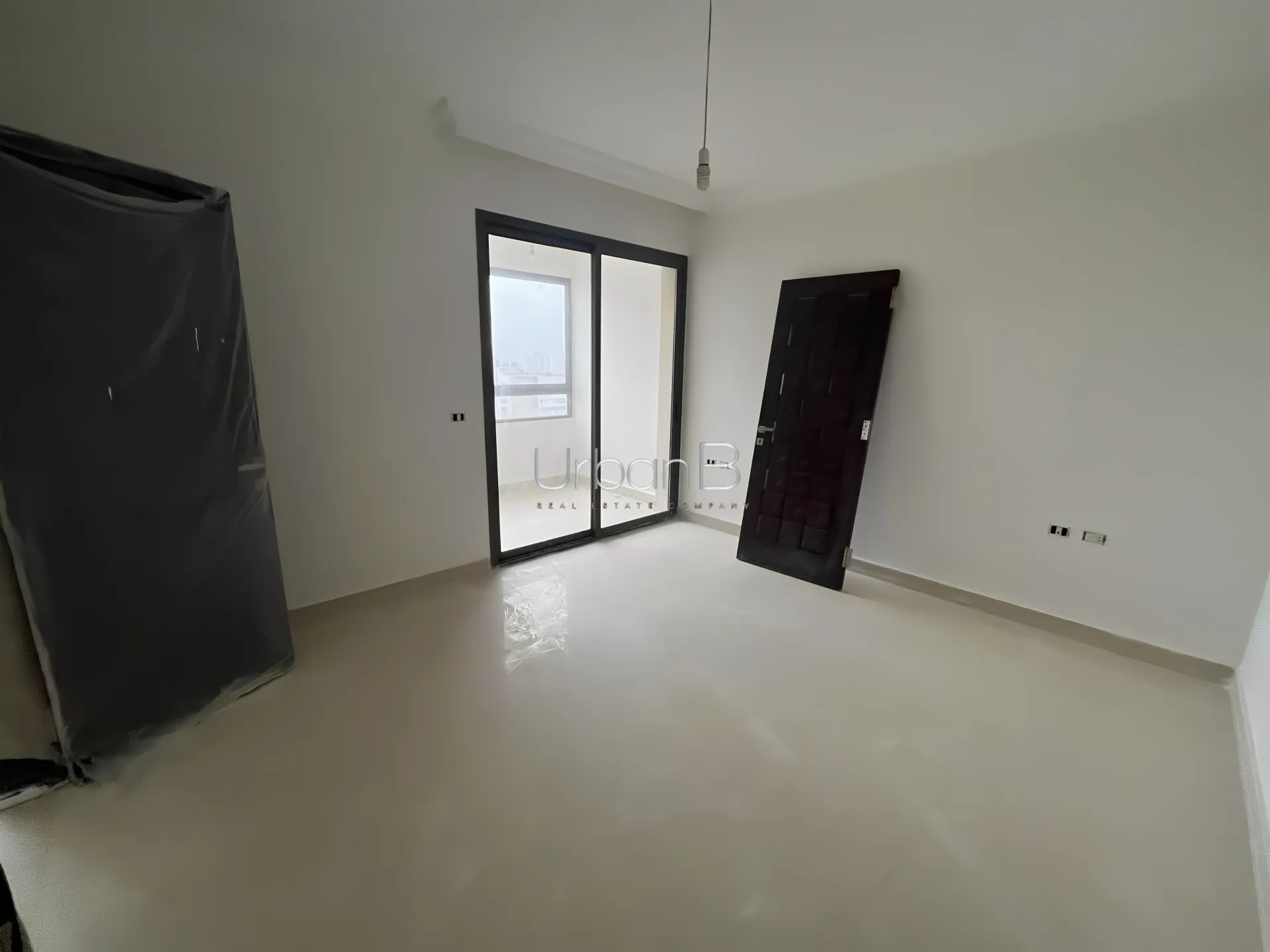 Apartment in Hamra, beirut, lebanon