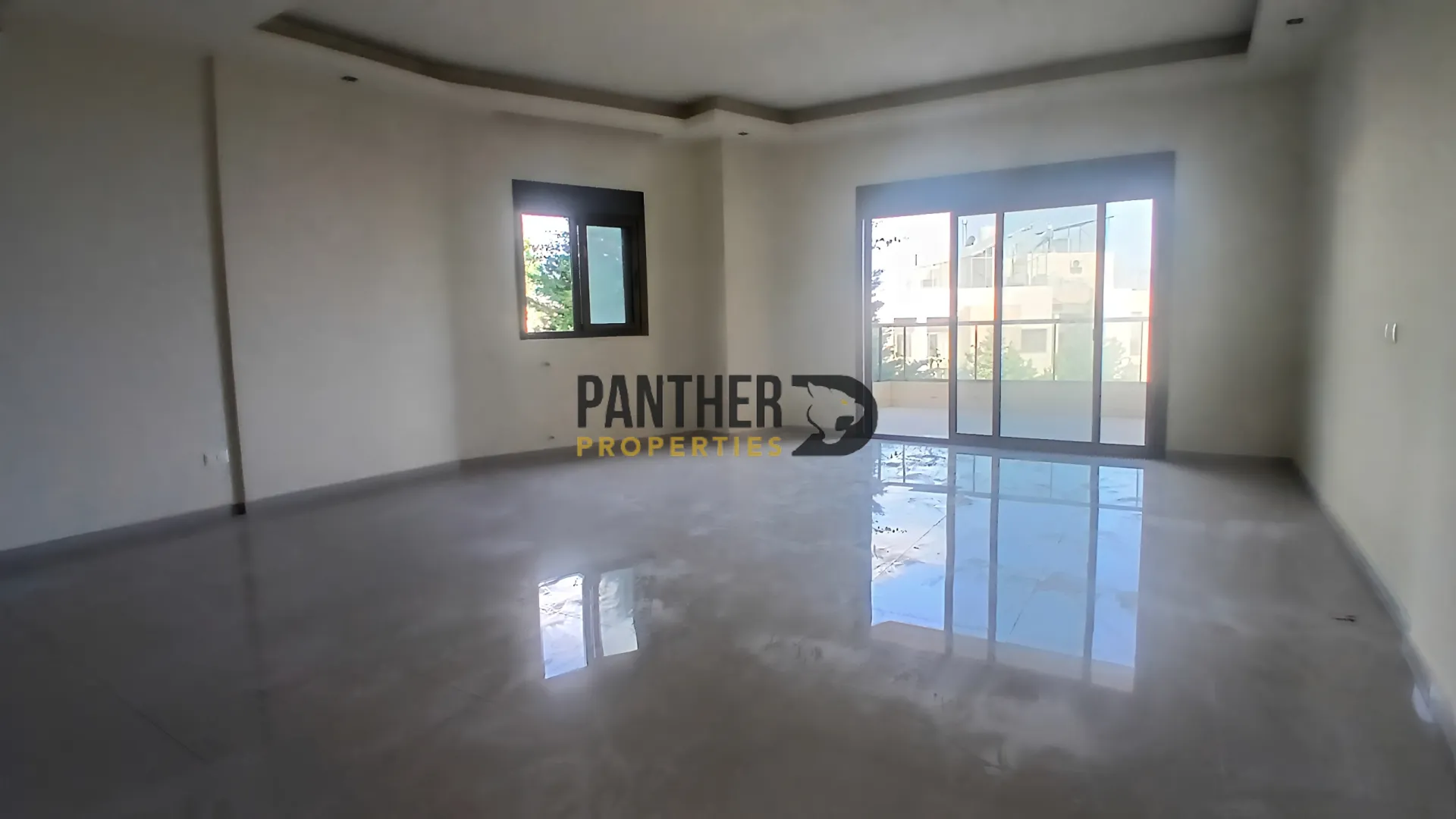 Apartment for sale in Ain saadeh, lebanon