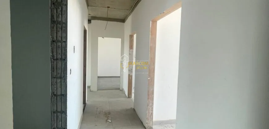 Apartment for Sale in Beirut, Lebanon