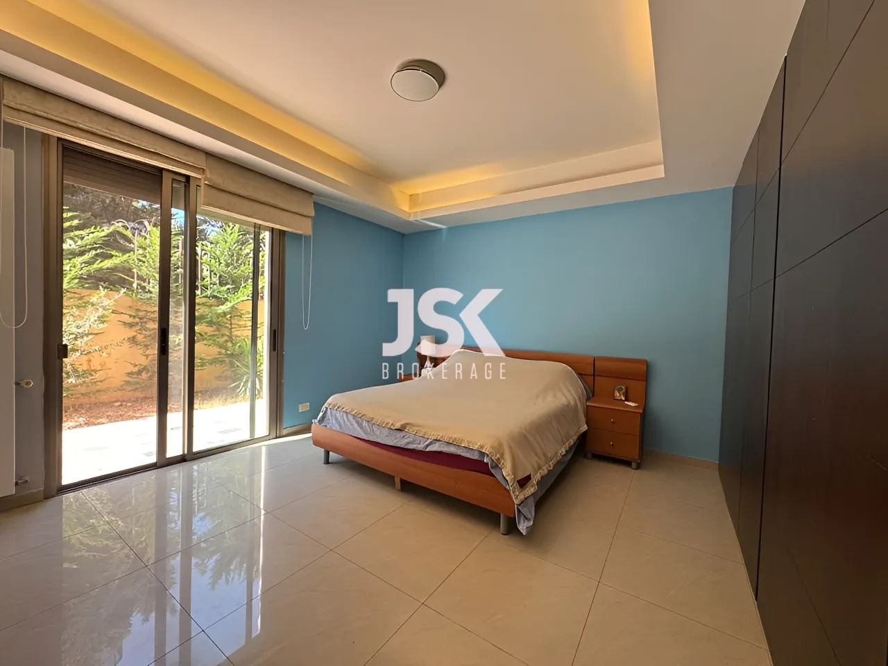 Duplex for Sale in Montiverdi