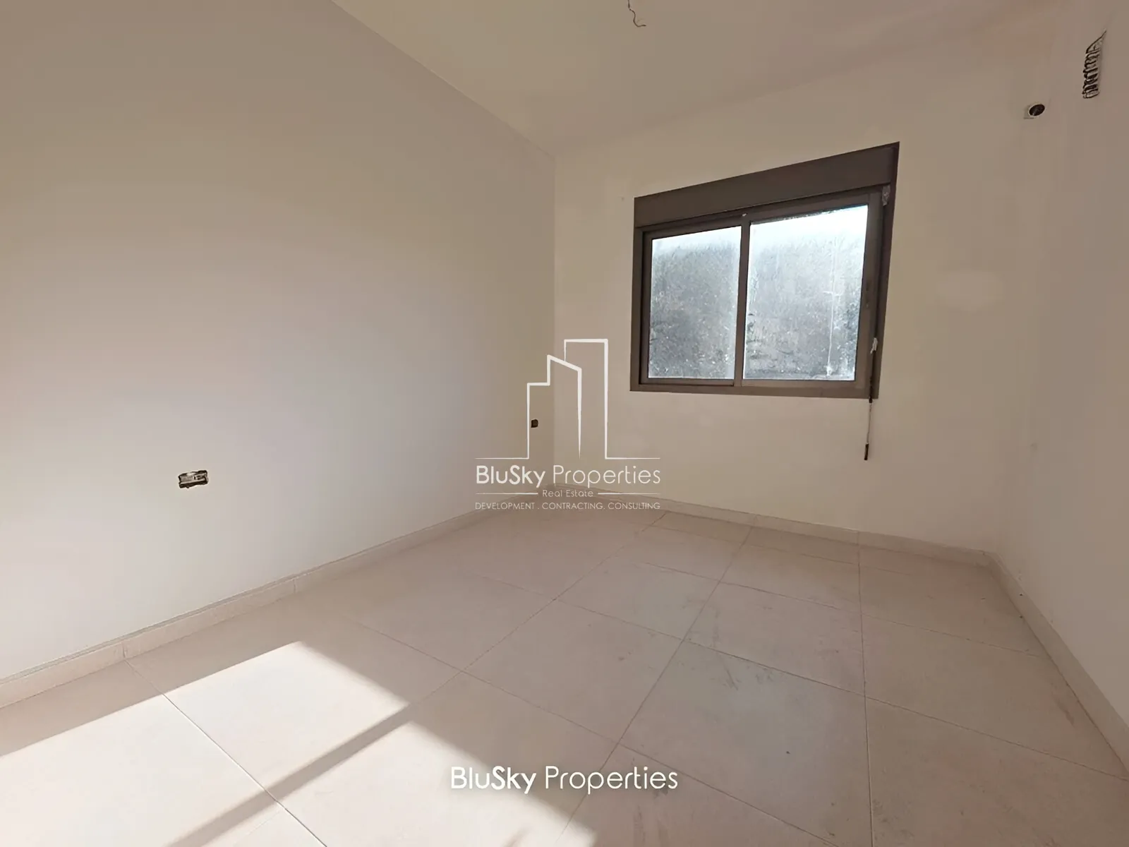 Apartment for Sale in Nabay