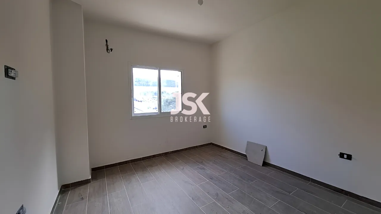 Duplex for Sale in Gharfine