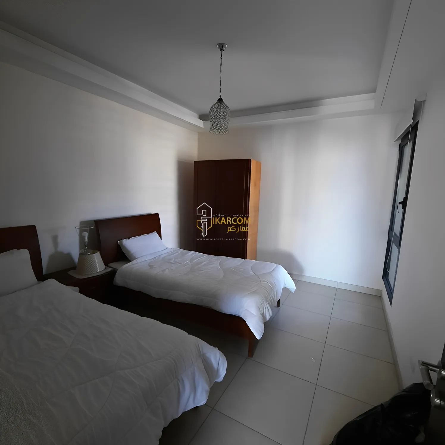 Apartment for Sale in Spears - 3 bed, 4 bath
