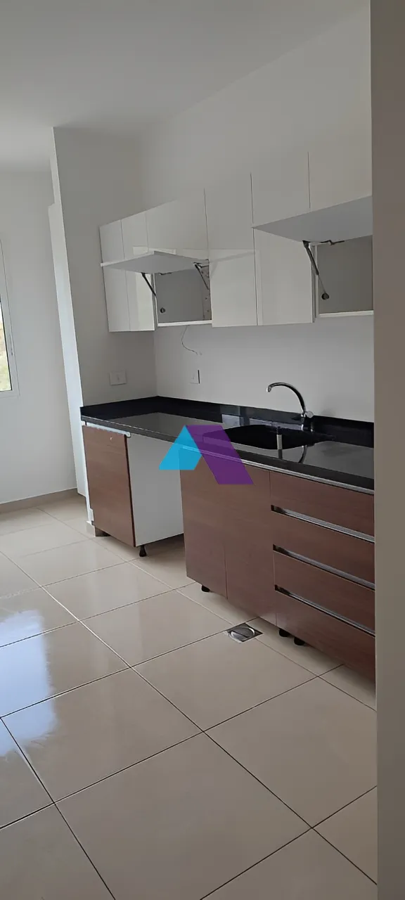 Apartment for Sale in Halat