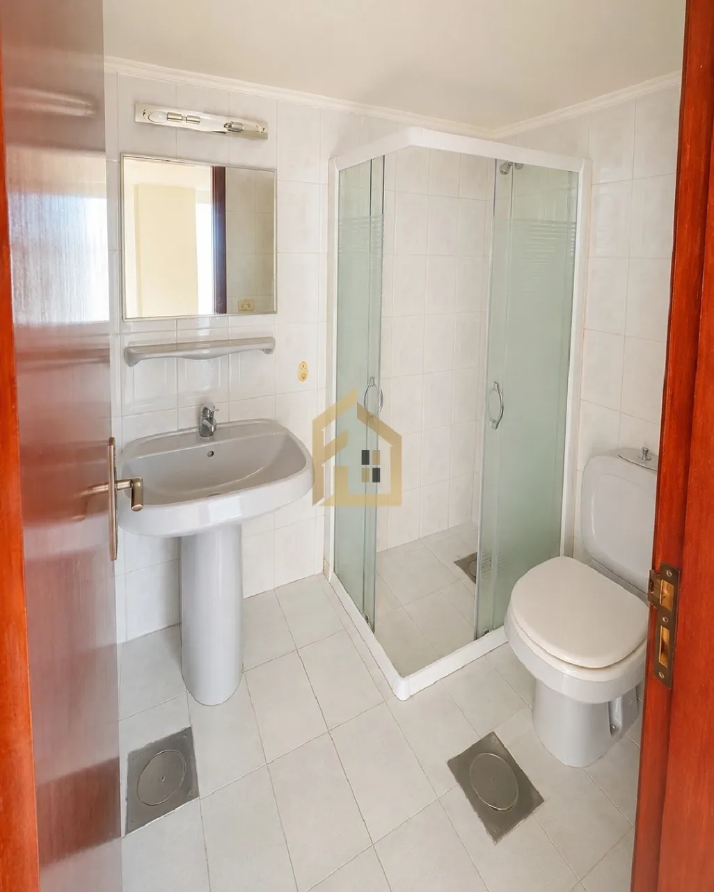 Apartment for rent in Rabweh, Bayrut, Lebanon