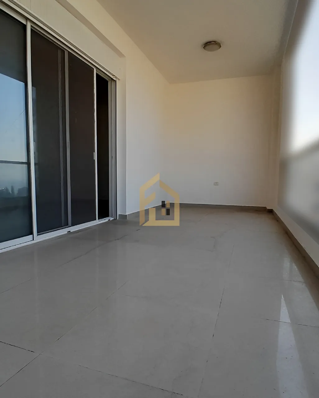 Apartment for sale in Sarba, Lebanon - 5 bed, 5 bath