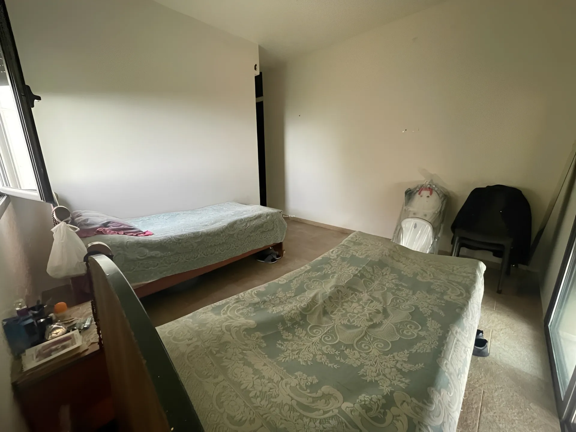 Apartment for Sale in Adma w Dafnah, Lebanon