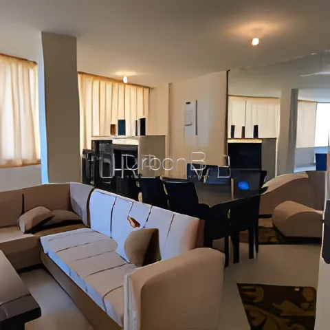 Apartment in Kfar hbab, lebanon