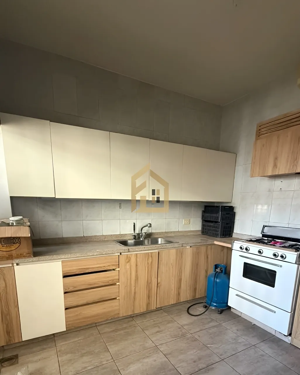 Apartment for sale in Achrafieh