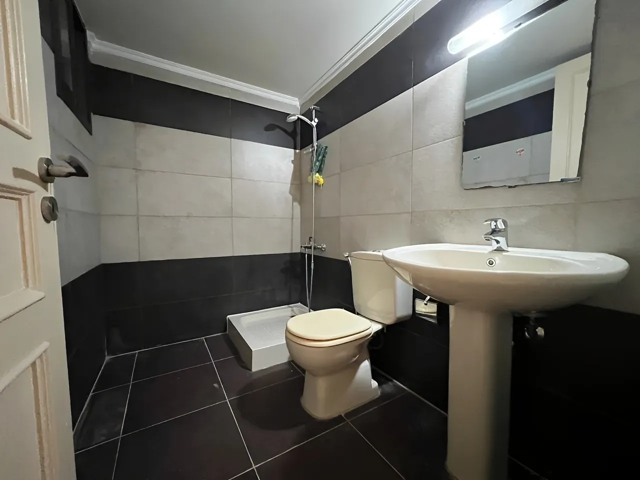 Apartment for Rent in Kfar Hbab