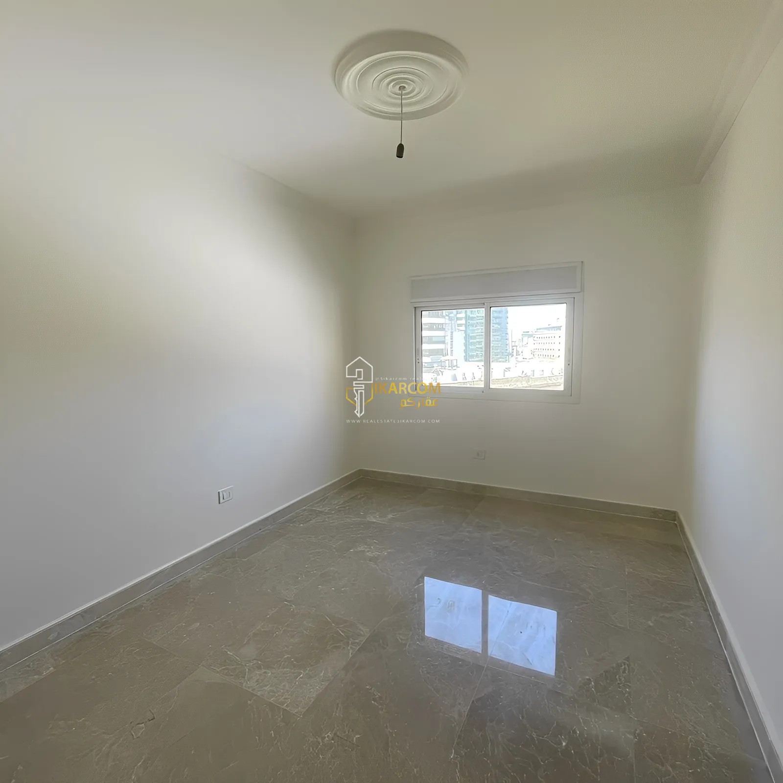 Apartment for Sale in Verdun