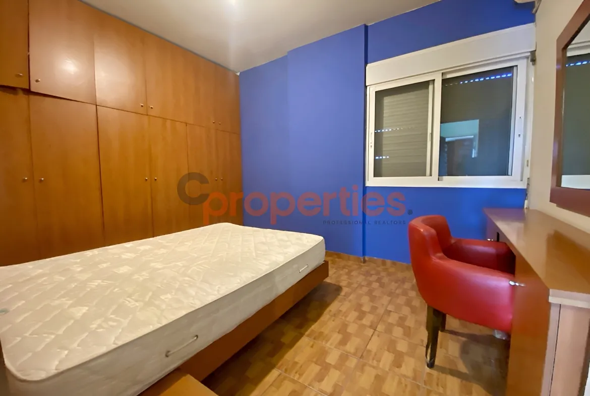 Apartment for Rent in Zalqa