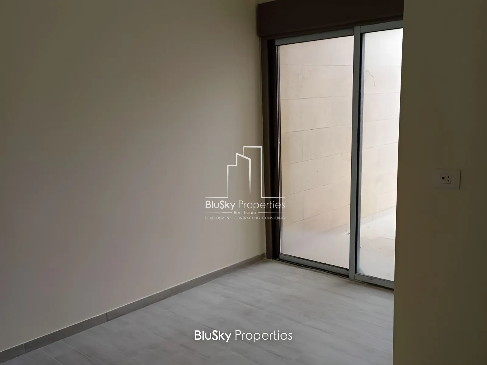 Apartment for Sale in Halat - 2 bed, 2 bath