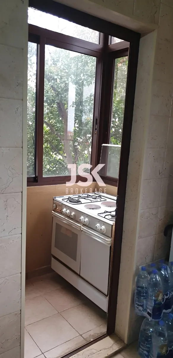 Apartment for Sale in Chekka, Lebanon - 3 bed, 2 bath