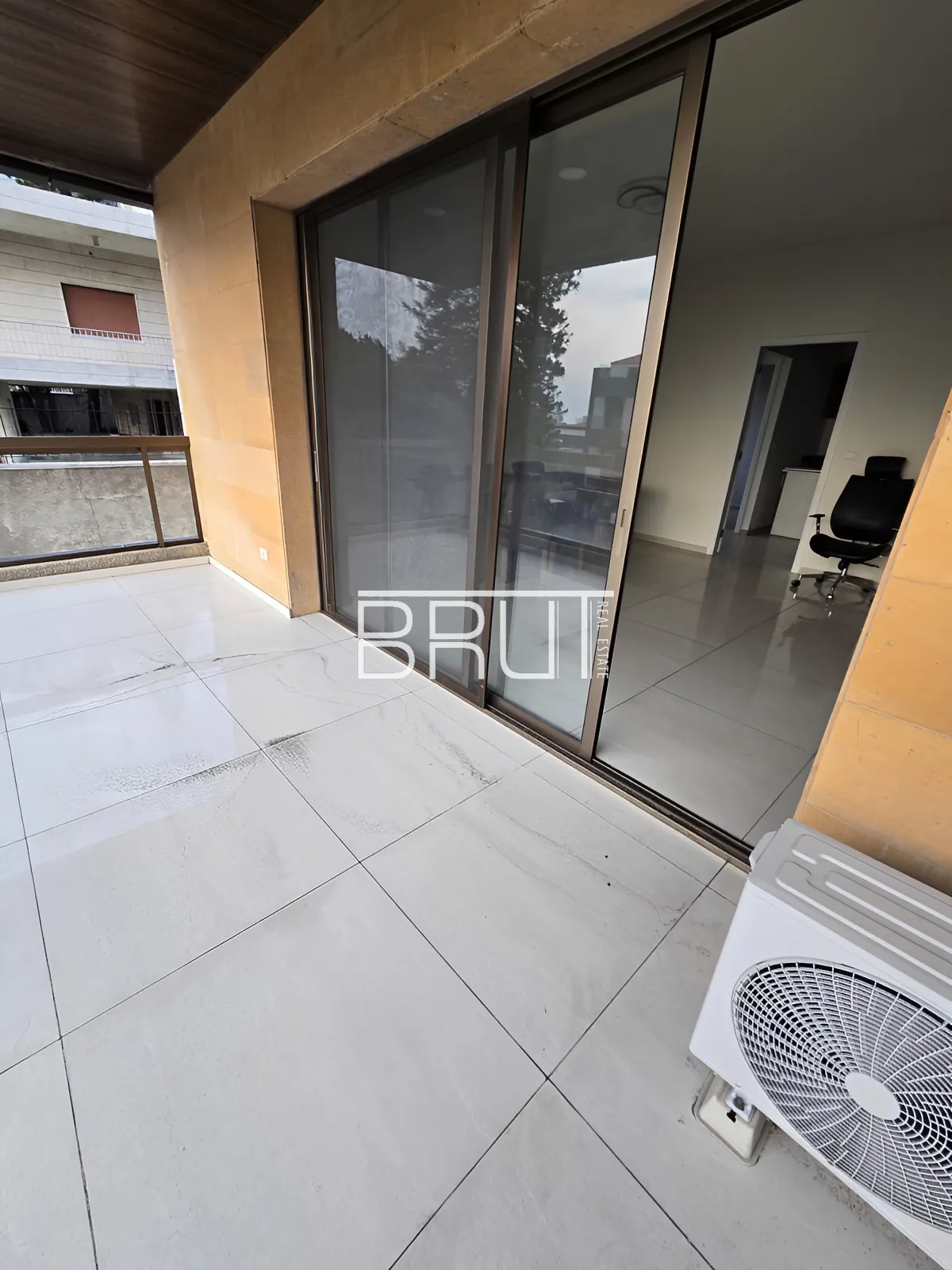 Apartment for Sale in Ghazir