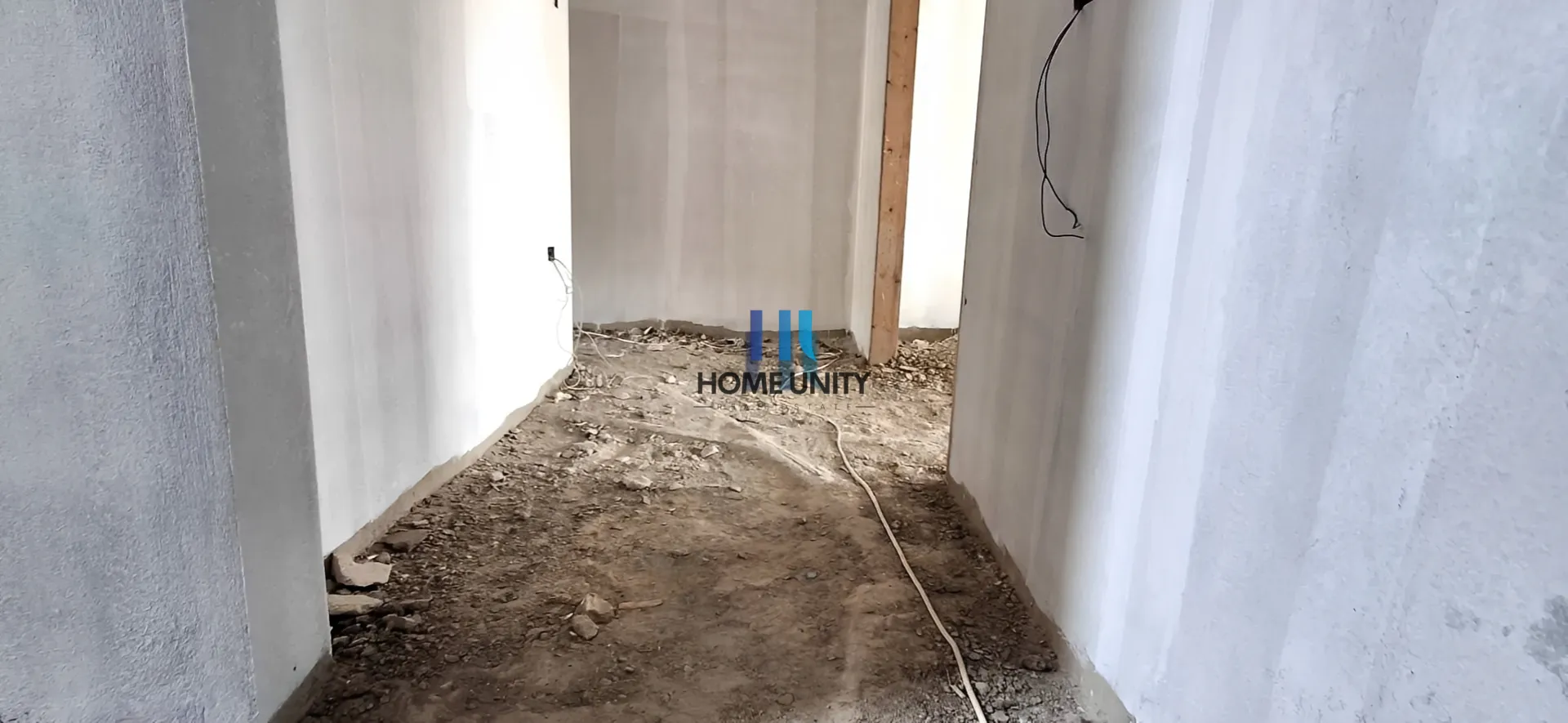Apartment for Sale in Haret Saida