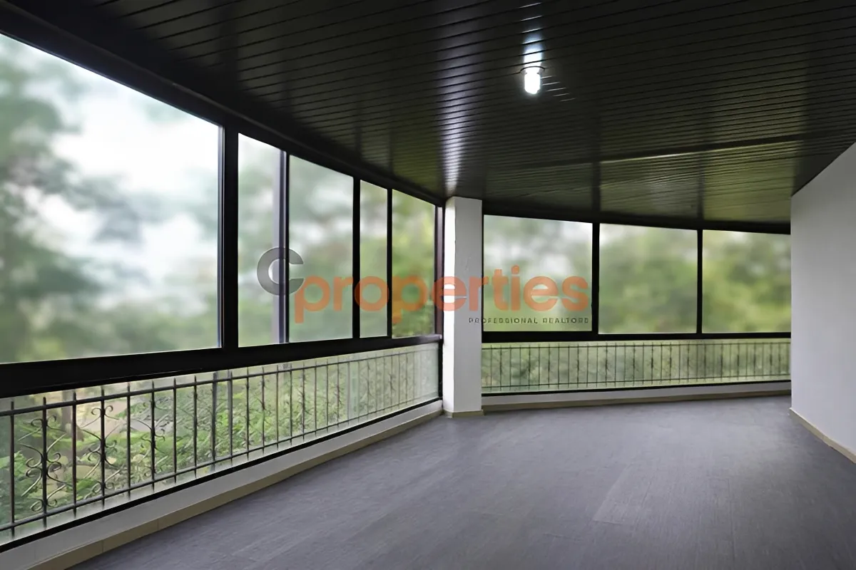 Apartment for Sale in Hadath