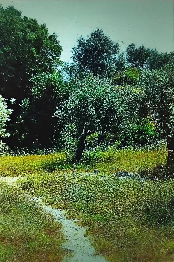 Land for sale in Mejdlaya, lebanon