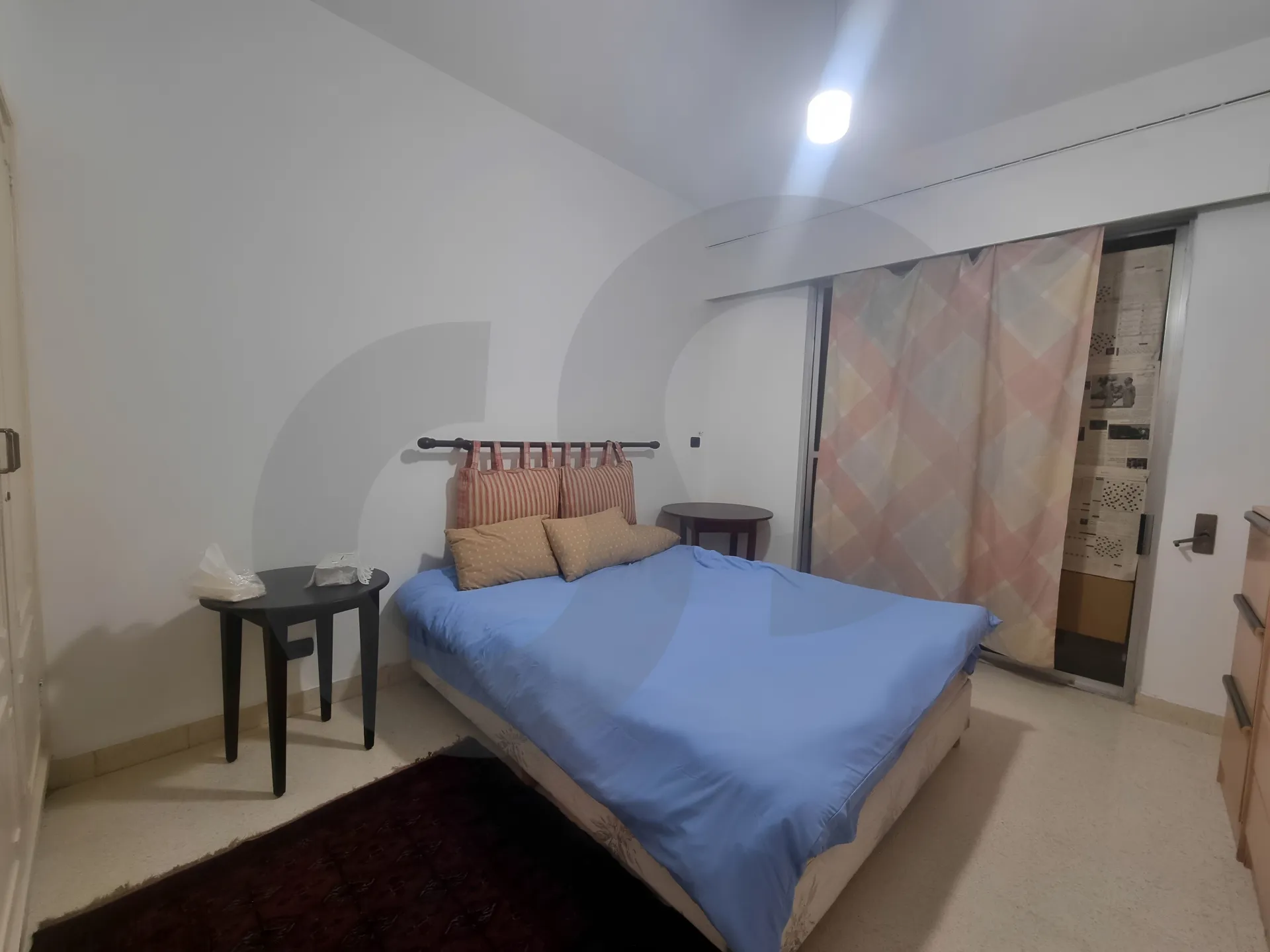 Apartment for Rent in Hamra