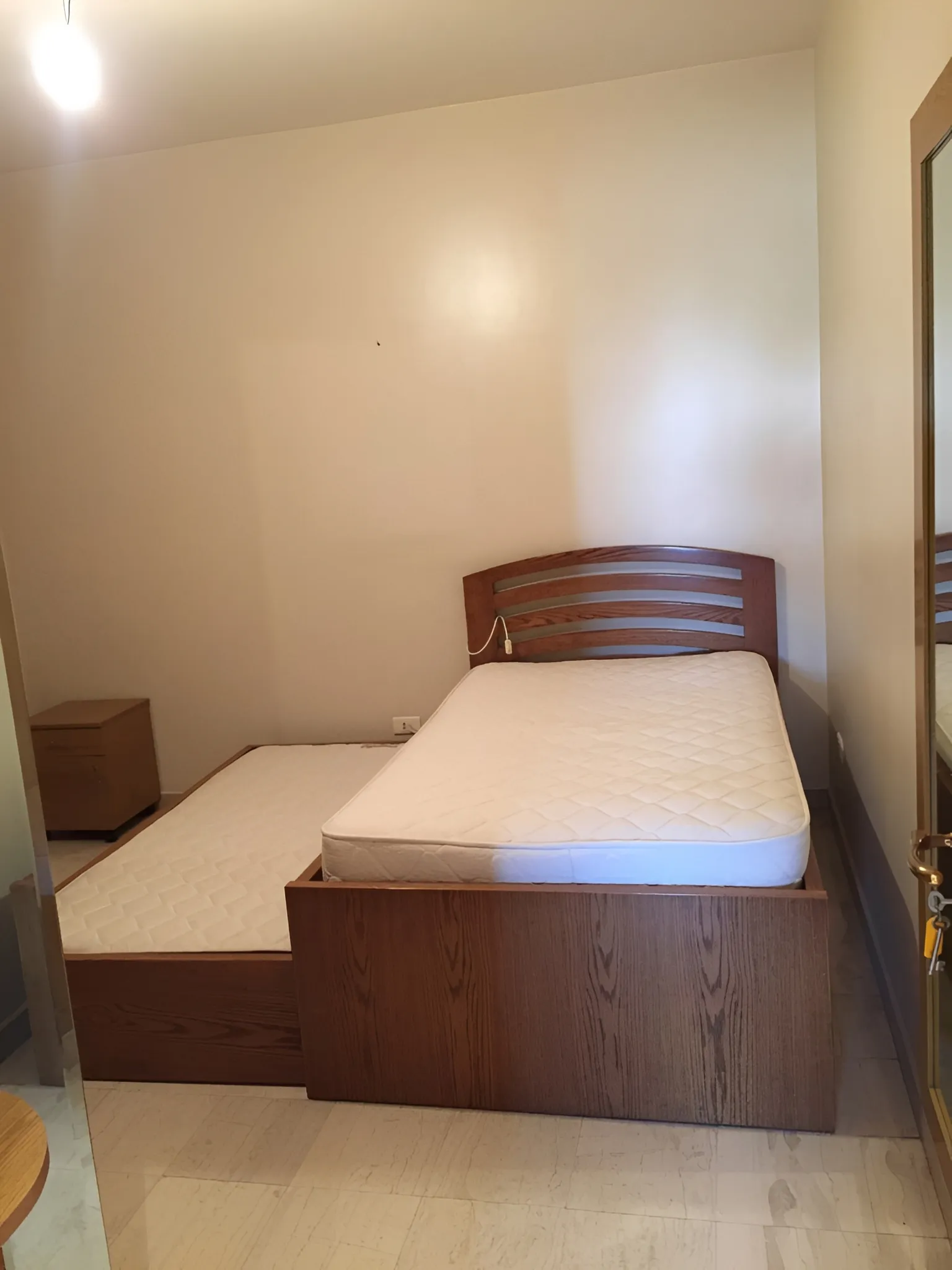 Apartment for Sale in Metn Fanar Lebanon