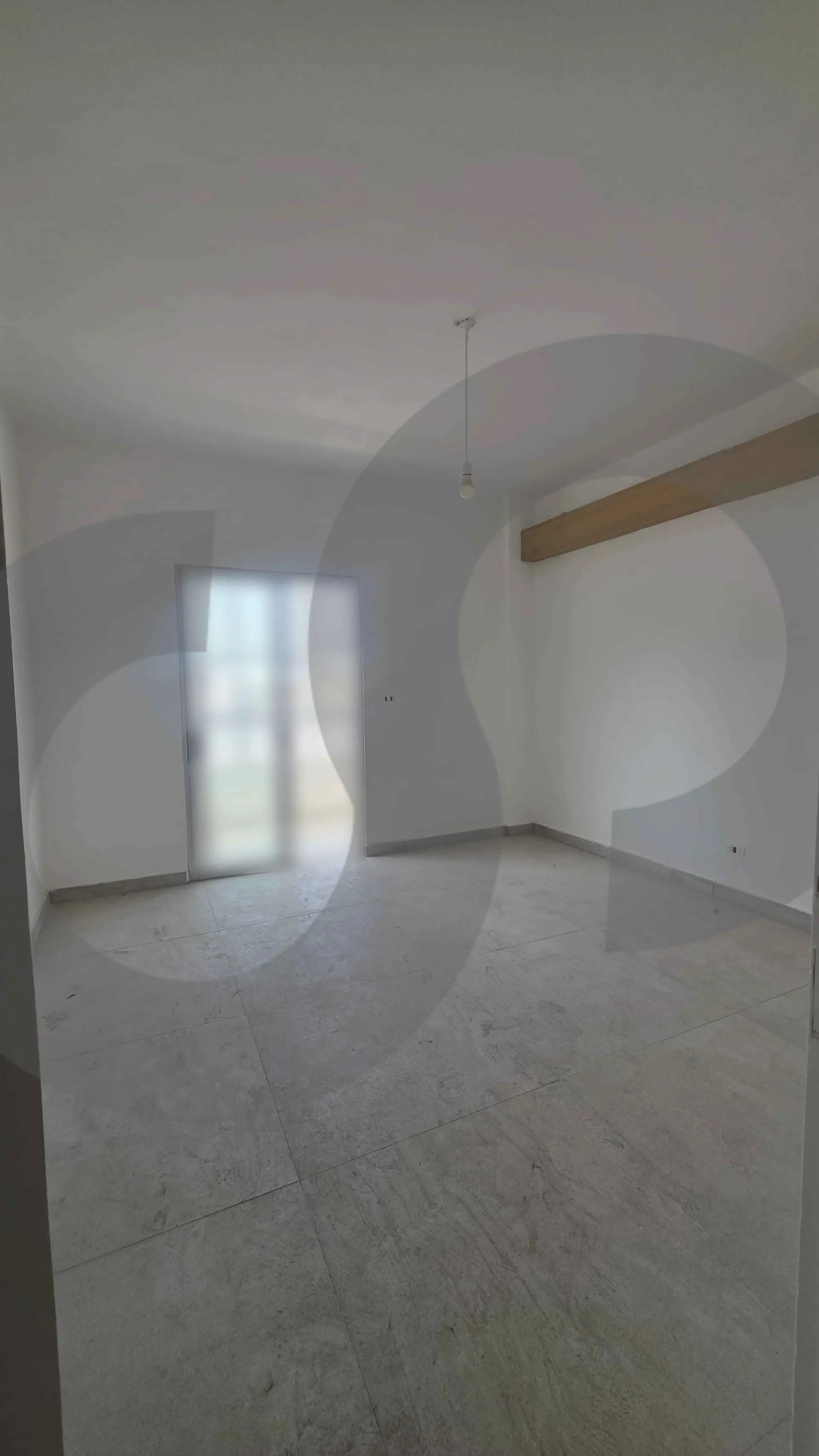 Apartment for Sale in Antelias