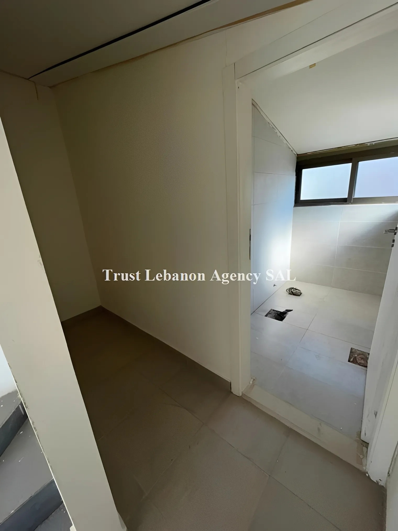 Duplex for Sale in Keserwan Zouk Mikael Lebanon