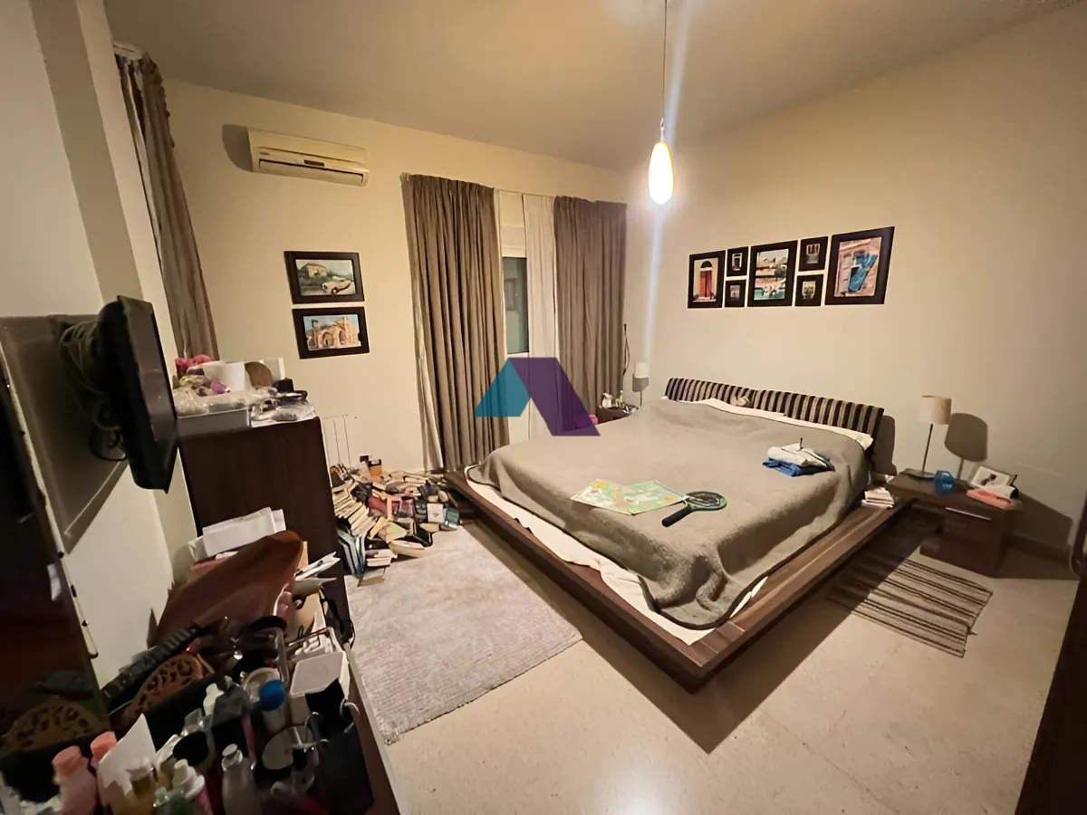 Apartment for Sale in Sahel Aalma, Lebanon